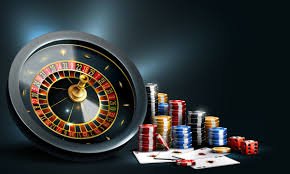 155bet cassino