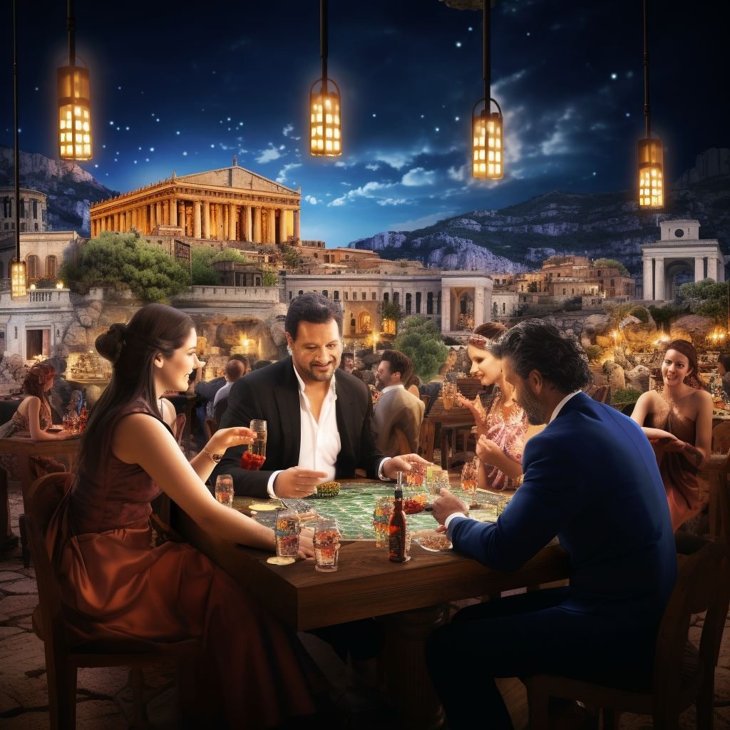 155bet cassino