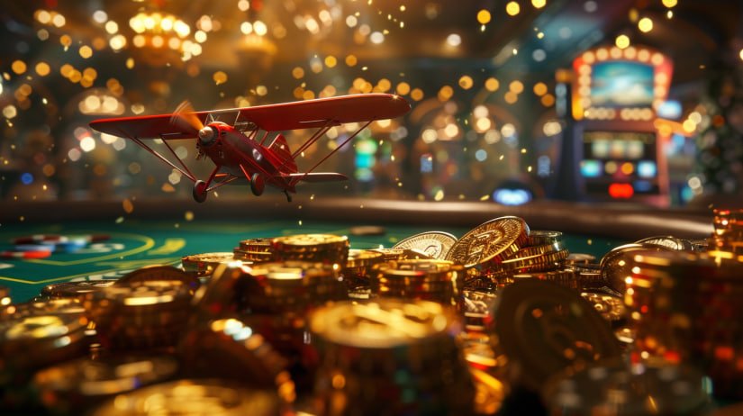155bet cassino