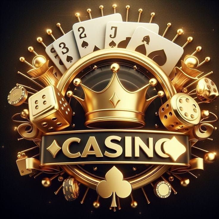 155bet cassino