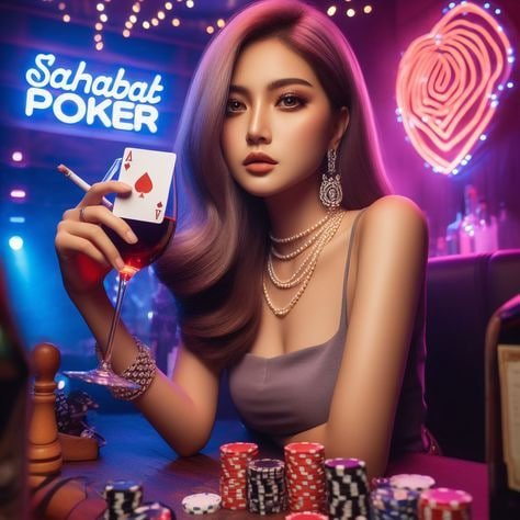 155bet cassino