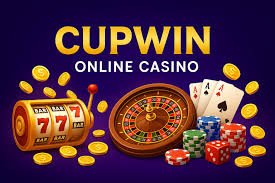 155bet cassino