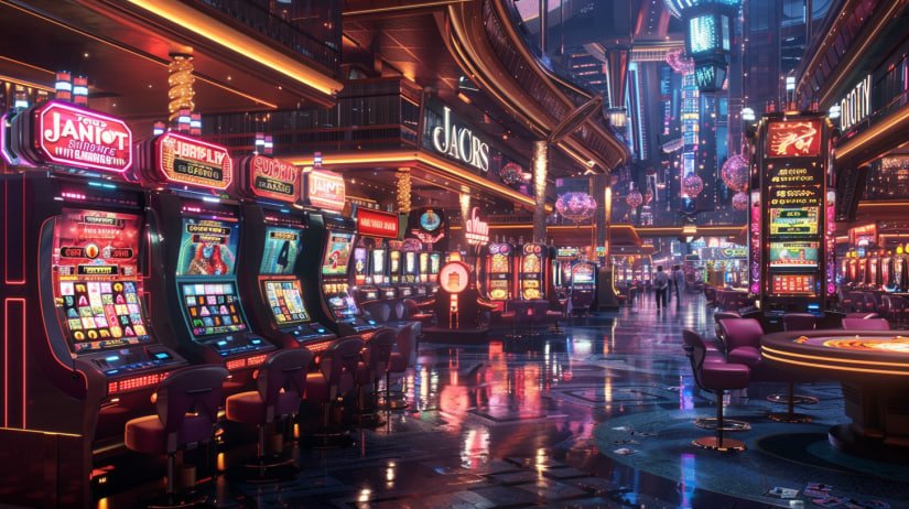 155bet cassino