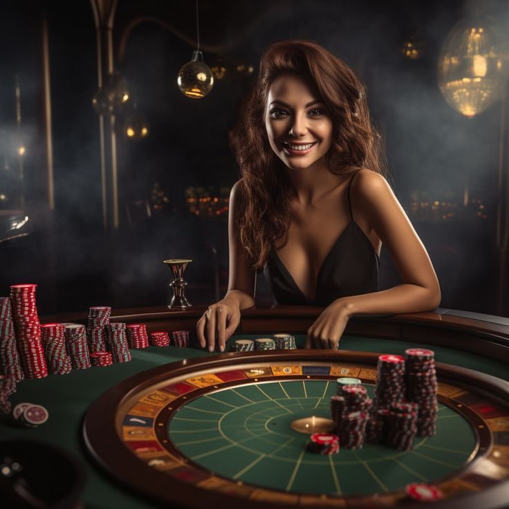 155bet cassino