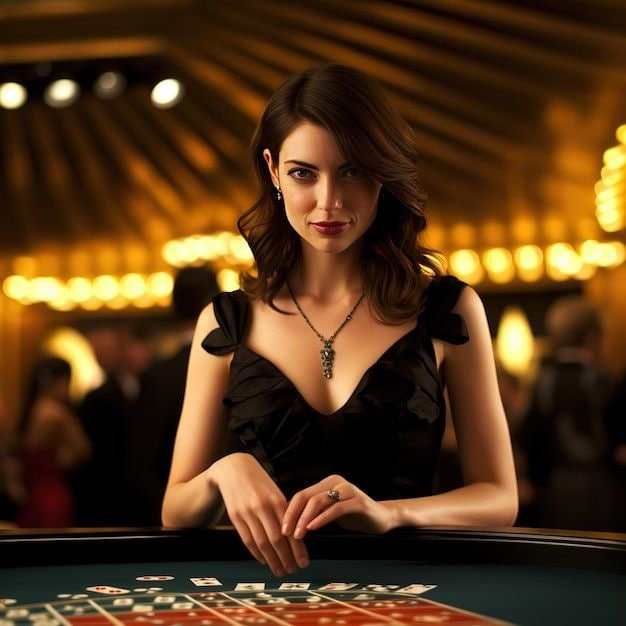 155bet cassino