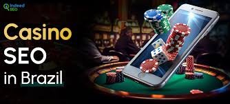155bet cassino