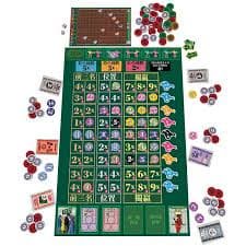 155bet cassino