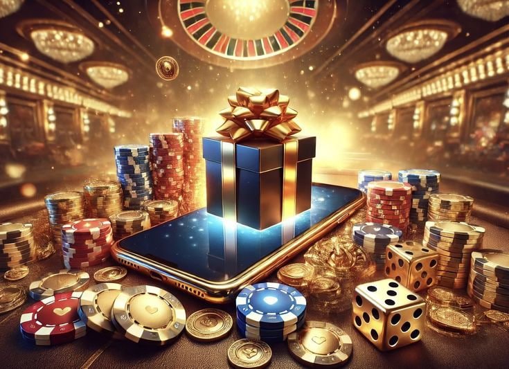155bet cassino