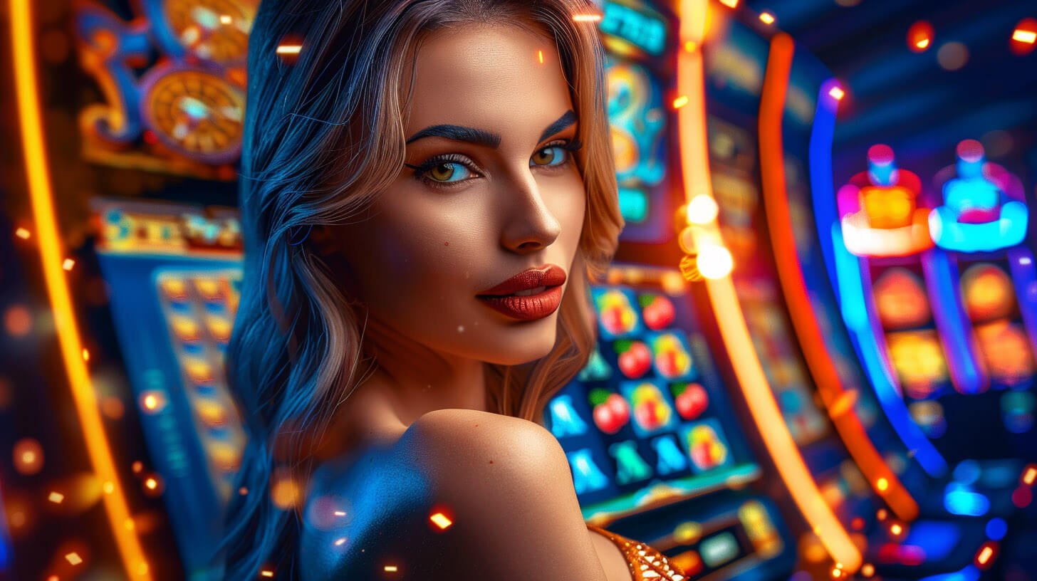 155bet cassino