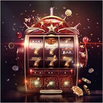 155bet cassino