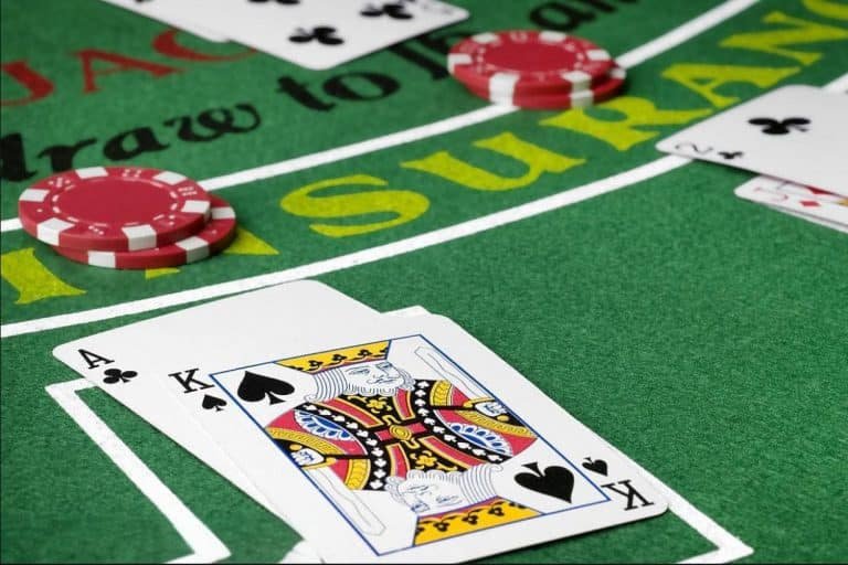 155bet cassino