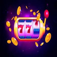 155bet cassino