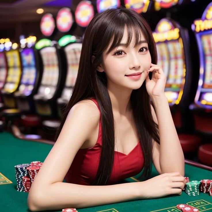 155bet cassino