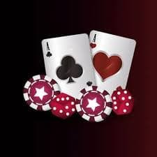 155bet cassino