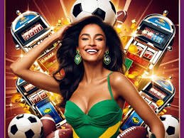 155bet cassino