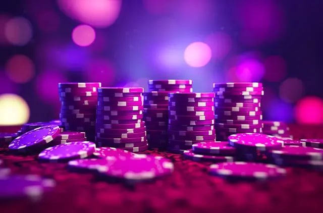 155bet cassino