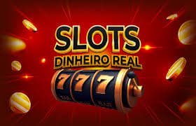 155bet cassino