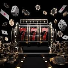 155bet cassino
