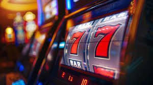 155bet cassino