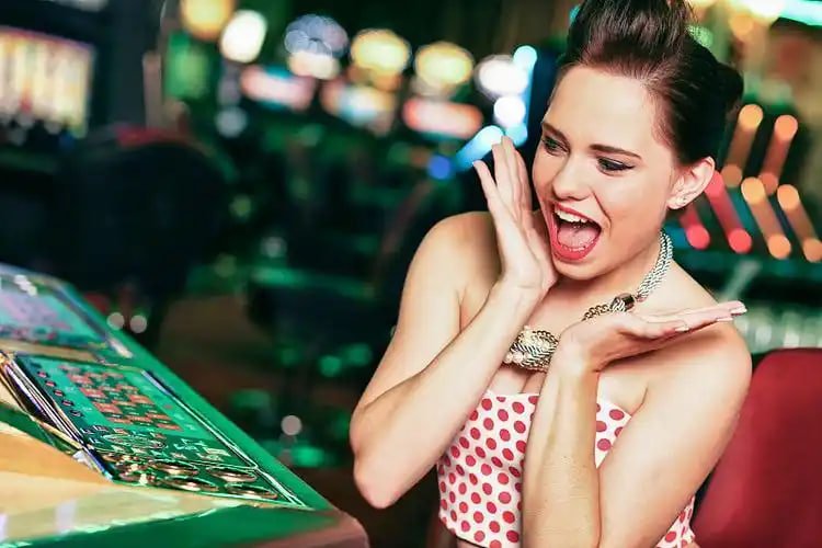 155bet cassino
