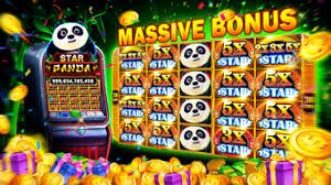 155bet cassino